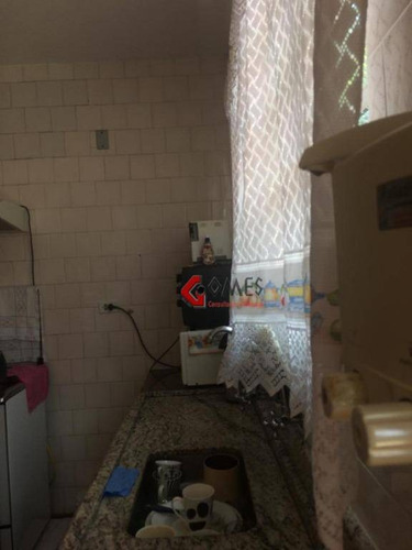 Imagem 7 de 21 de Casa Com 3 Dormitórios À Venda, 205 M² Por R$ 1.300.000,00 - Vila Baeta Neves - São Bernardo Do Campo/sp - Ca0489