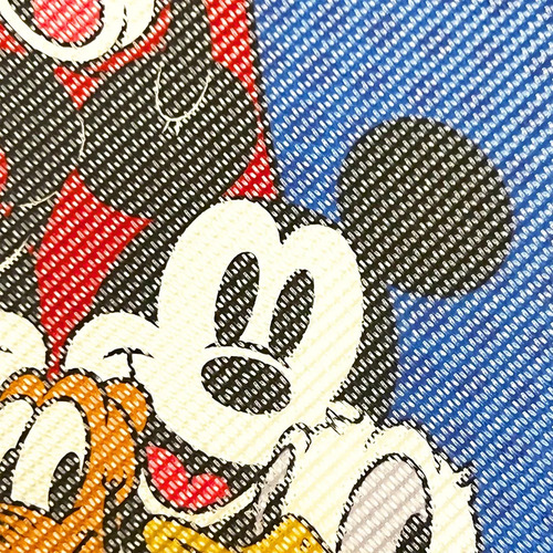 Disney Junior Mickey Mouse Lanza Y Atrapa Pelota / C