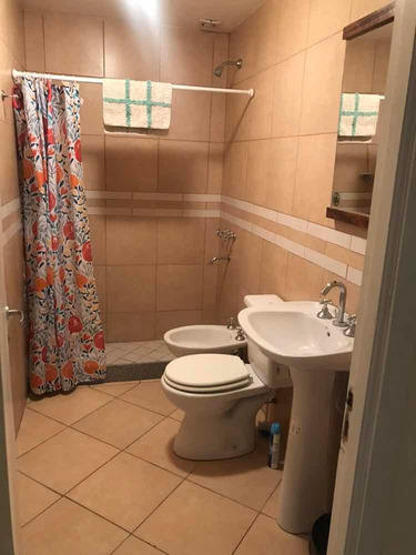 Imagen 7 de 16 de Departamento/alojamiento Para Turista En San Rafael, Mza