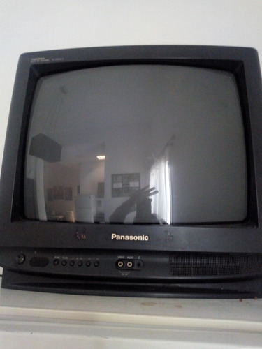 Televisor