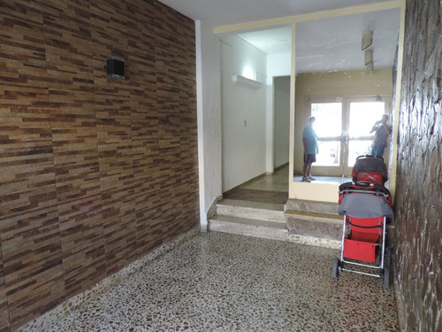 Imagen 4 de 12 de Monoambiente A 50 Mts Del Mar San Clemente (cod 1061)