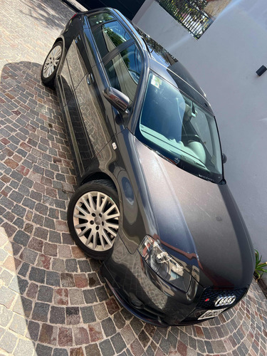 Audi A3 Sportback 3.2 Quattro Dsg Pre.