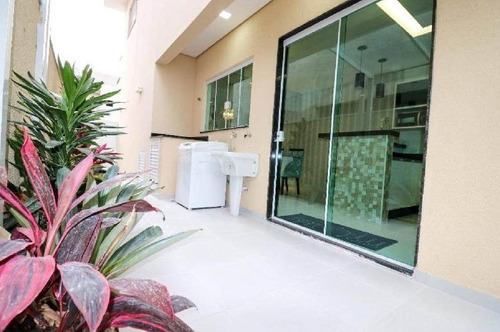 Casa Condomínio Villagio Di Sienna, Venda E Compra, Jundiaí - Ca01641 - 68133201
