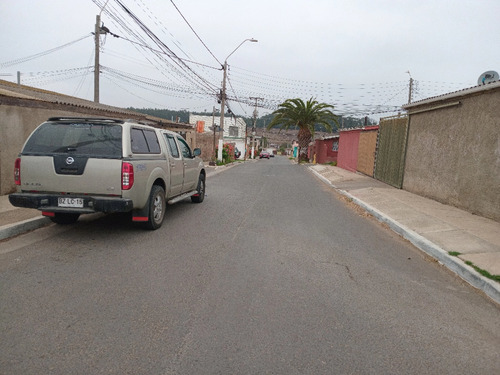 Oportunidad De Compra Se Vende Amplia Casa En Quintero