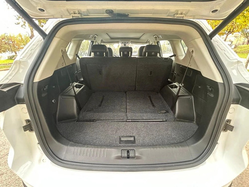 Jetour X70 Plus 1.5 DCT