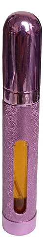 5 Labiales Capsula Protección G Pimienta Discreto Seguridad