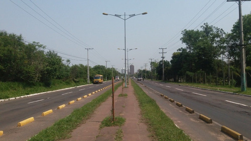 Imagem 2 de 5 de Area - Sao Jose - Ref: 478682 - V-ca2808