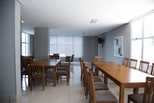 Imagem 10 de 15 de Apartamento - Madureira - Ref: 3887 - V-3887