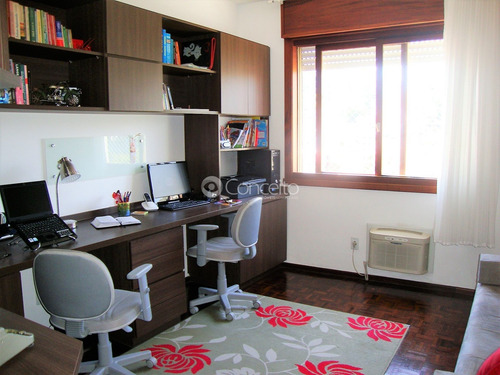 Imagem 13 de 15 de Apartamentos - Auxiliadora - Ref: 10886 - V-10886