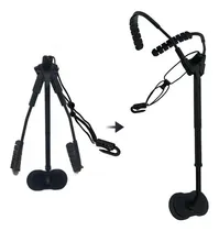 Comprar Correia Ergonômica Sax Soprano Alto Tenor Barítono