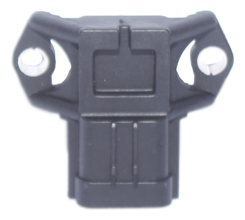 Sensor Map Chevrolet Luv Dmax 2500 4jk1-tc Tfs Dohc 2.5 2012
