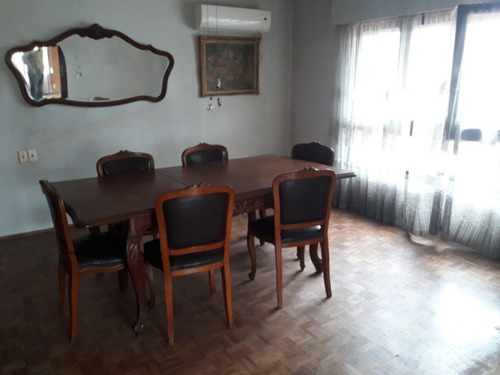 Venta Casa Carrasco Norte, Ideal Empresa O Familia Grande