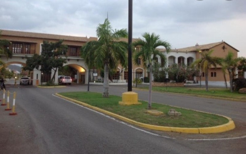 Alquiler Vacacional O Fijo Pueblo Viejo Lecherías