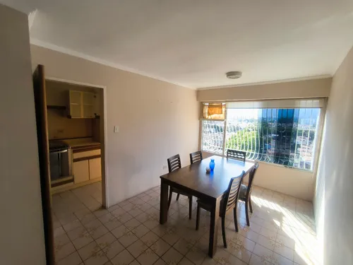 Apartamento En Res Ibiza, Prebo