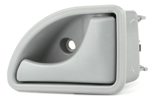 Manilla De Puerta Interior Delantera Derecha 8200247802, Com