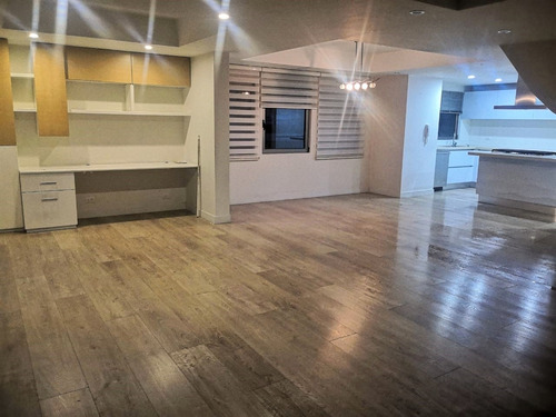 Imagen 2 de 16 de Vendo Apartamento Santa Barbara En Bogotá