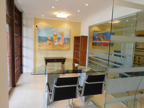 Local En Punta Del Este, Roosevelt | Nicolas De Modena Ref:4677- Ref: 4677