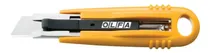 Comprar Cutter Olfa Sk-4 Para Flejes