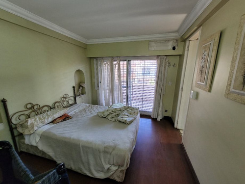 Casa En Venta En Haedo Sur