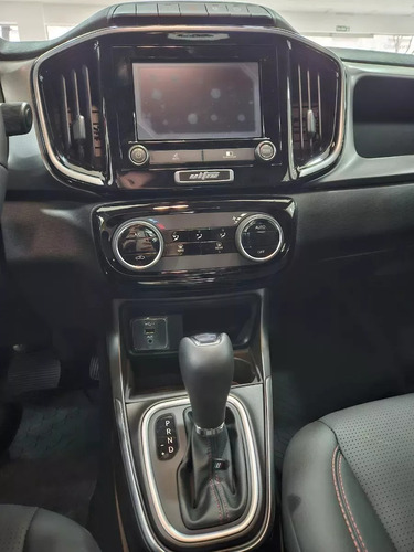 Fiat Strada 1.3 Freedom Cd