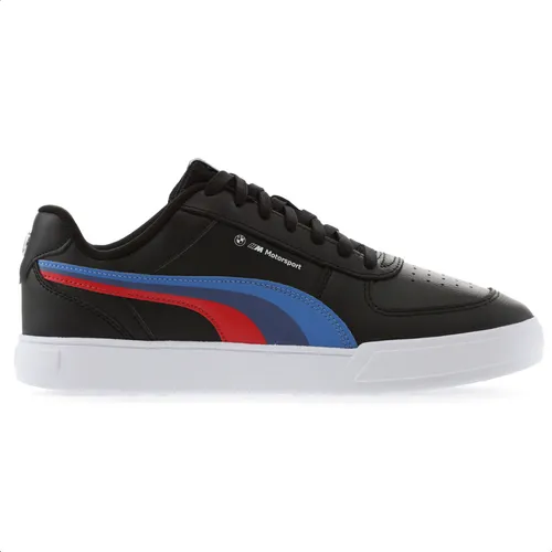 Sapato masculino puma 2025