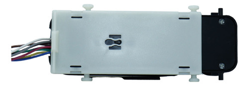 Botão De Vidro Class W203 2001 Á 2007 2038210679