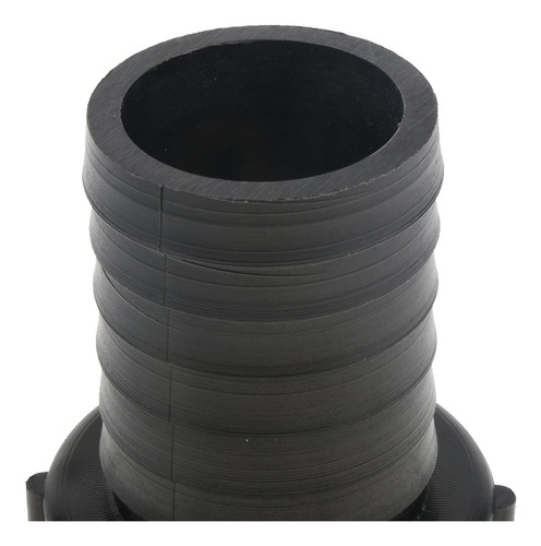 Ibc Coarse Threads 50mm
