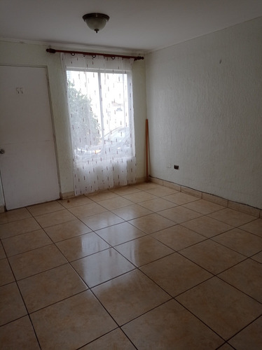 Hermosa Casa En Puchuncaví