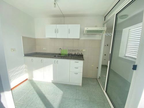 Apartamento En San Carlos, Centro San Carlos