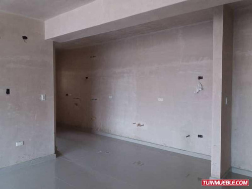 Imagen 3 de 12 de Apartamento En Sabana Larga, Sevilla Real. Rh-003