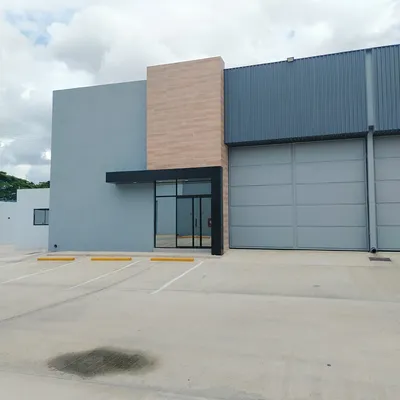 Galpón en venta
