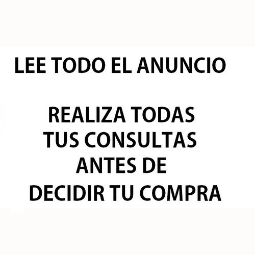 Imagen 3 de 3 de Selector Switch Audio Video Rca 4x1 4 Entradas Y 1 Salida