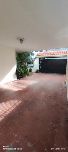 Casa Km Independencia Iviviend$ 20 Mi
