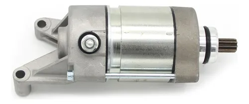 Motor De Arranque For Yamaha Yzf R1 R1 2009 2010 2011 2012