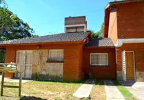 Comprar Aguas Verdes Alquilo Chalet Id 2 A 4 Pers Joya, A 200 Mt Mar Super Equipado, Al 12 De Febrero 2025 Queda Disponible A Partir Del 22 De Feb 2025,  Marzo Con Carnavales Y Abril, Oportunidad Con Carnav