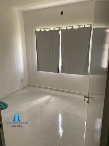 Imagem 10 de 10 de Casa A Venda No Bairro Macabu Em Araruama - Rj. - 939-1