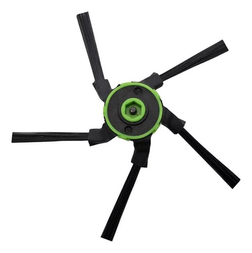 Peças De Reposição Para Irobot Roomba S9 (9150) S9+ (9550) S