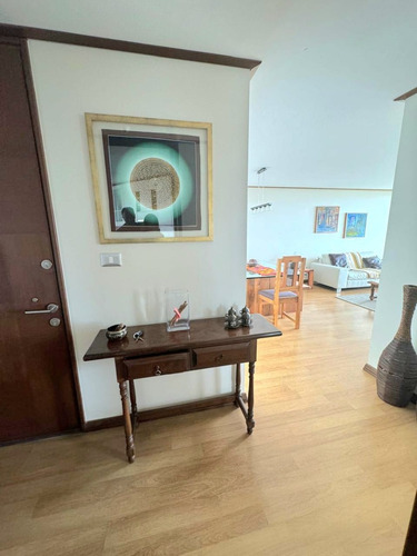 Tejada 3dormt+3baños+gran Terraza+estar+2estac+piscina