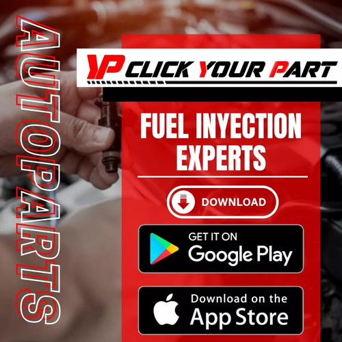 Bomba De Alta Ford Mustang F150 2018-2021 Original (Reacondicionado)