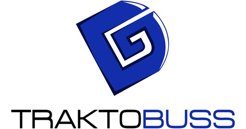 Kit Pernos Dirección Camión Foton Aumark
