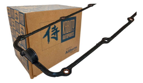 Junta Punterias Vw Golf 09-11 Jetta A3 A4 92-15 2.0l