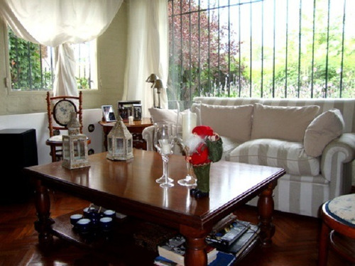 Venta De Hermosa Casa
