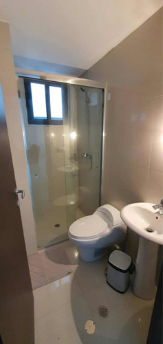 Imagen 16 de 16 de Gabriela Girón Vende Apartamento En El Parral, Res. Omega