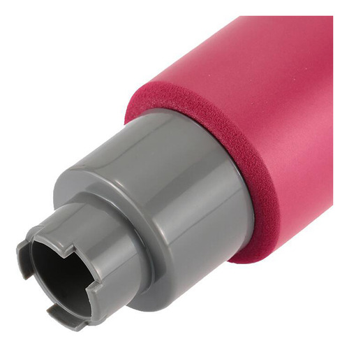 Hand Bilge Water Pump,portable Emergency Manual Bilge Red