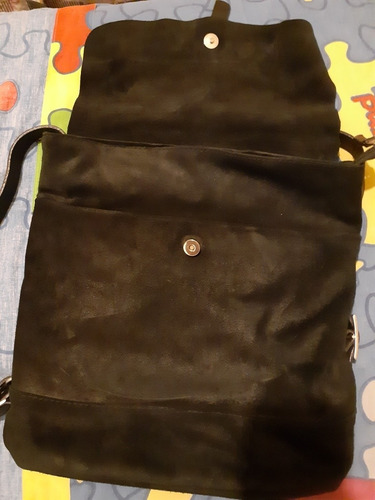 Mochila Xl