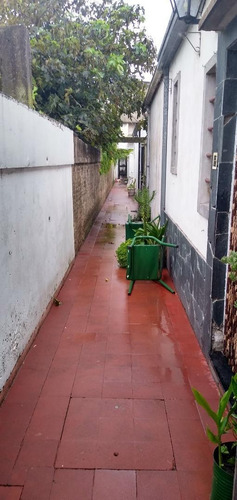 Departamento Ph 2 Dormis, Tolosa, La Plata