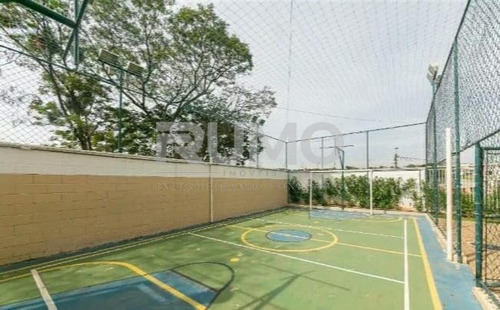 Apartamento À Venda Em Jardim Roseira - Ap005530
