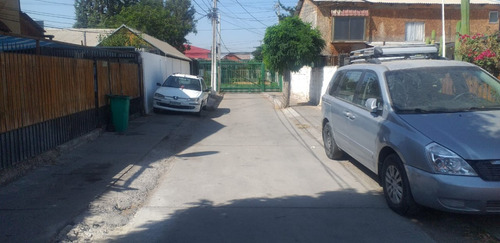 Comoda Y En Excelente Estado, Impecable, Llegar Y Habitar
