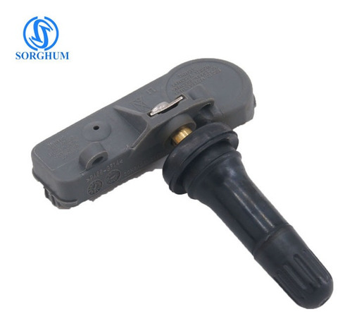 Sensor De Presión Tpms Para Chevy Gmc 13586335