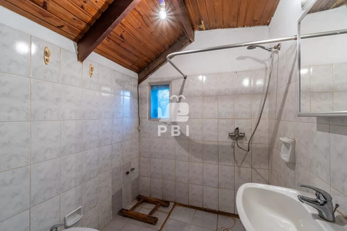 Casa En Venta, 2 Dormitorios, Ocean Park - Ref : Pbi1006
